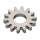 Zeigerstellrad *alternativ*