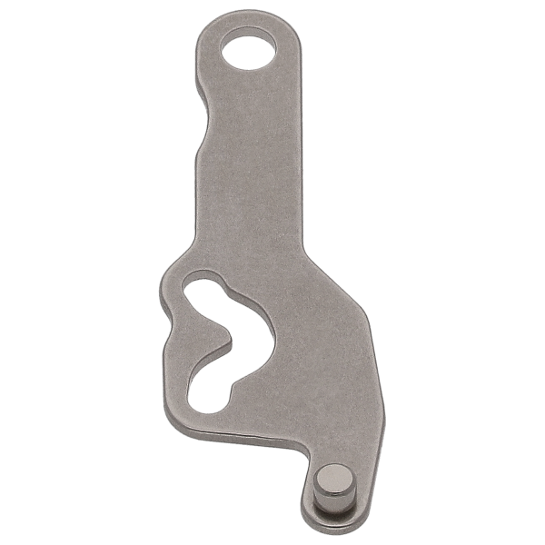 Yoke for setting wheel *generic*