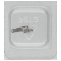 Yoke for setting wheel *generic*