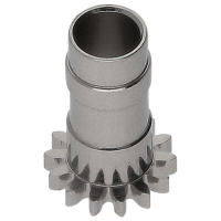 Driver cannon pinion (H=2,51 mm) *generic*