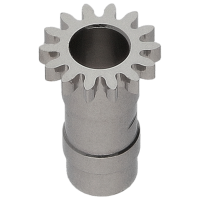 Driver cannon pinion (H=2,51 mm) *generic*