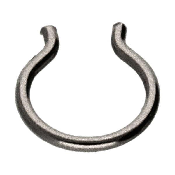 Click spring *generic*