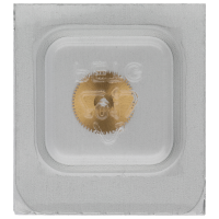 Sperrrad *alternativ*