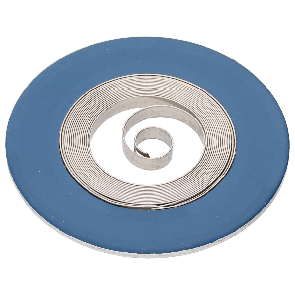 mainspring *generic*