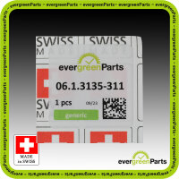 mainspring *generic*