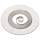 mainspring *generic*