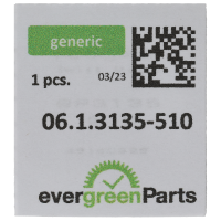 Ratchet wheel driving wheel *generic*