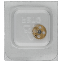 Ratchet wheel driving wheel *generic*