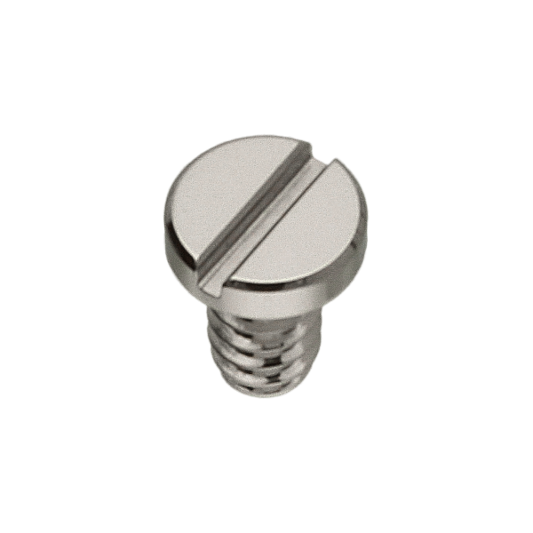 Screw for Balance guard *generic*