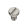 Screw for Balance guard *generic*
