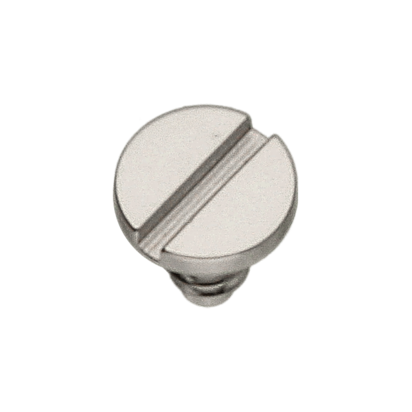 Screw for bridle for stud holder *generic*