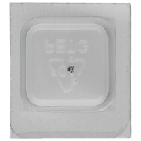 Screw for bridle for stud holder *generic*