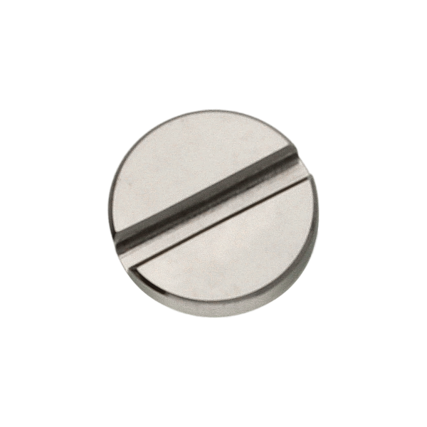 Screw for ratchet wheel *generic*