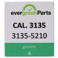 Screw for ratchet wheel *generic*