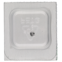 Screw for ratchet wheel *generic*