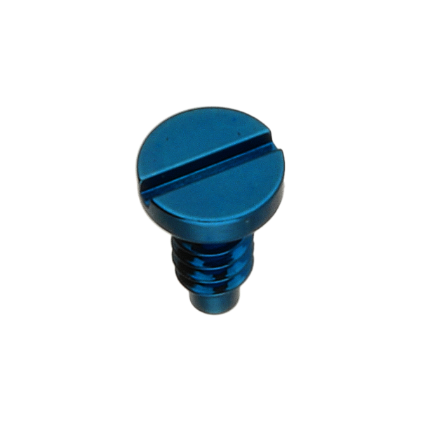 Screw for distance piece for dial *generic*