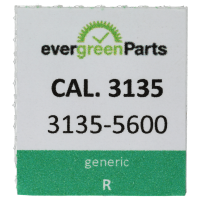 Screw for distance piece for dial *generic*