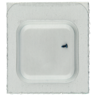 Screw for distance piece for dial *generic*