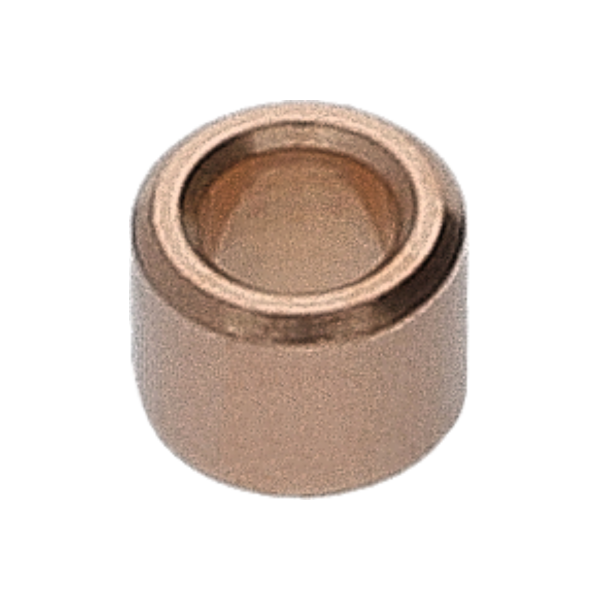 Setting wheel ring *generic*