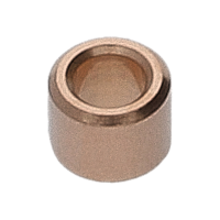 Ring f&uuml;r Zeigerstellrad *alternativ*