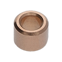 Ring f&uuml;r Zeigerstellrad *alternativ*