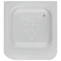 Ring für Zeigerstellrad *alternativ*