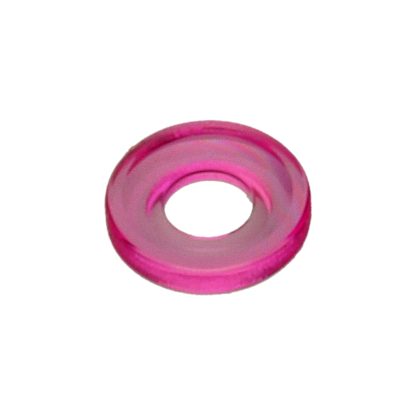 Jewel for Oscillating weight (automatic device lower bridge) *generic*