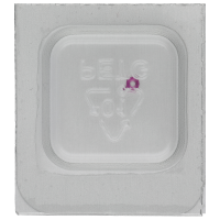 Jewel for Oscillating weight (automatic device lower bridge) *generic*