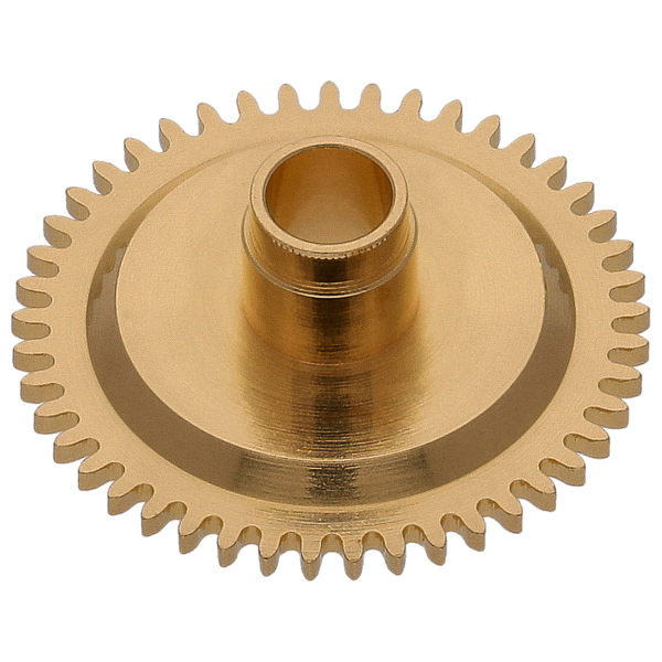 Hour wheel *generic*