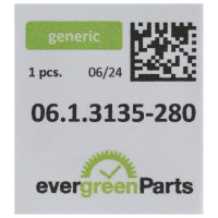 Hour wheel *generic*