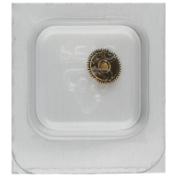 Hour wheel *generic*