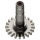 Minute pinion *generic*
