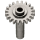 Minute pinion *generic*