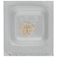 Second wheel (h=5,90 mm) *generic*