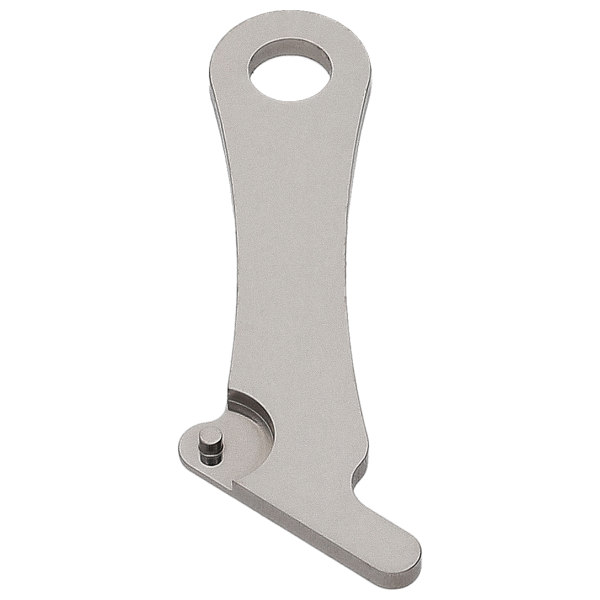 Yoke for cam *generic*