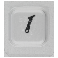 Yoke for cam *generic*