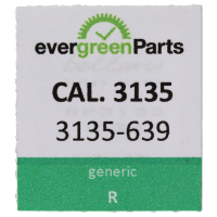 Zwischen Datumkorrektorrad *alternativ*