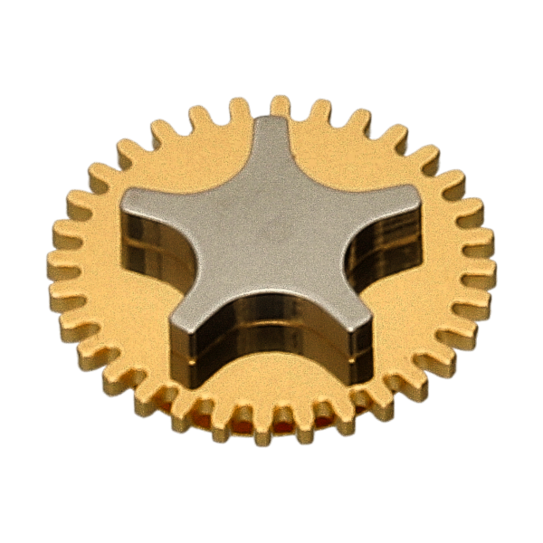 Date corrector *generic*