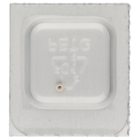 Intermediate date wheel *generic*