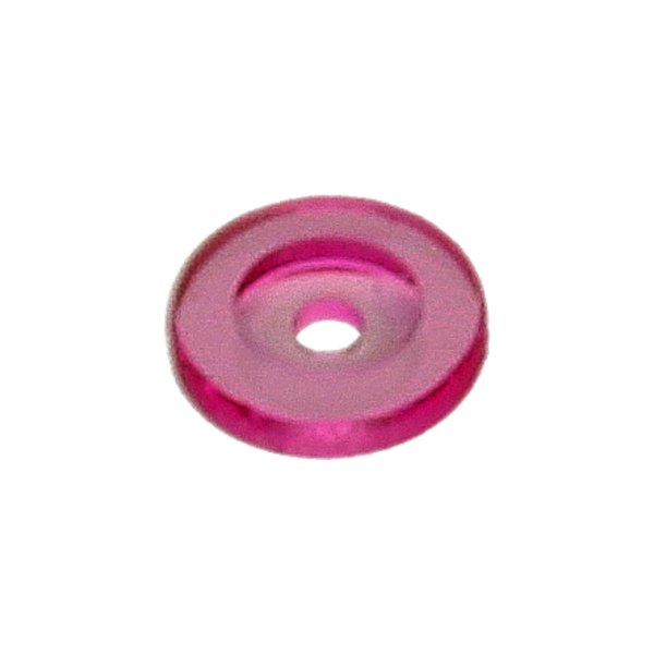 Jewel for intermediate date wheel (Main plate) *generic*