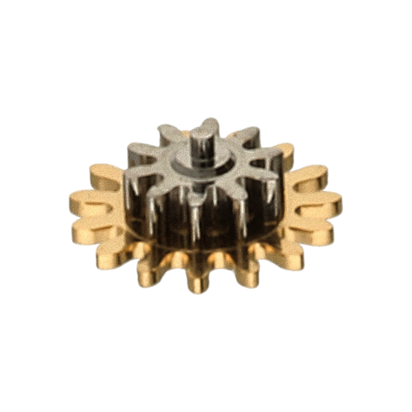 Intermediate date wheel *generic*