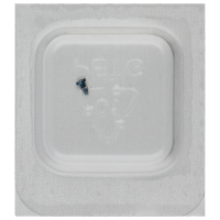 Schraube für Auflage für Datumanzeiger *alternativ*