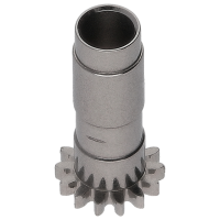 Driver cannon pinion (H=3,31 mm) *generic*