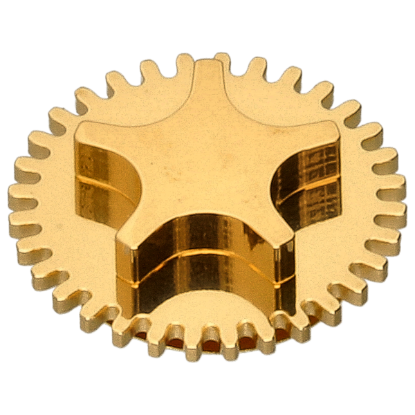 Date corrector *generic*