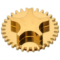 Date corrector *generic*