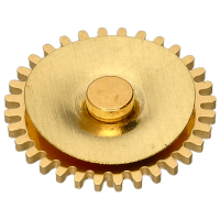 Date corrector *generic*