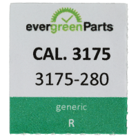 Stundenrad 24 Std. *alternativ*