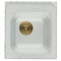 Stundenrad 24 Std. *alternativ*