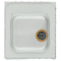 Minute wheel 24 h (new version) *generic*