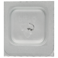 Klinke für springende Stunden (alte Version) *alternativ*